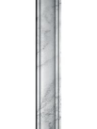   41zero42 DANDY MRS White (50x250) ,  4101212 (..)