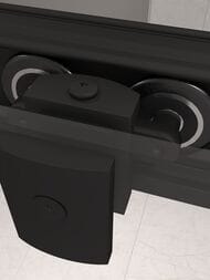 ������� ������ RGW Passage PA-146B (1000�800�1850) ������ 6�� ����������/������ 020814680-14