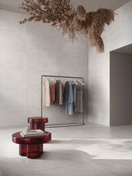   VITRA CementBase White (6001200)   K948554R0001VTER (..)