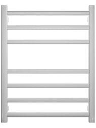 GROTA ESTRO  "" . 480x600 300  