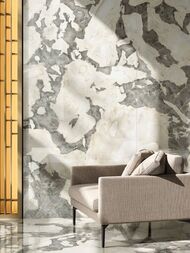 ��������������� ������ ITALON Stellaris Dov. Light Lux (800�1600�9) ������, ���. 610015000690 (��.�)