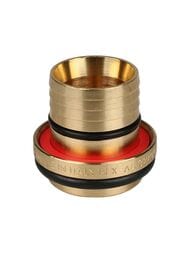 ����� STOUT 32�32 ��������, ��� ������������������ ����, SFS-0005-000032