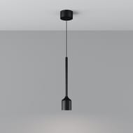 ��������� ���������� Maytoni Apex (�����) O491PL-L8B3K, 3000� 8�� IP 54, ������