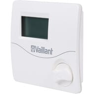 Регулятор температуры VAILLANT VRT 50 0020018266