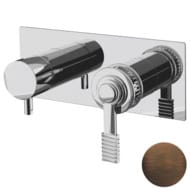 ��������� ��� ���� Remer Atelier AL92ZWBBR, ������ ���������