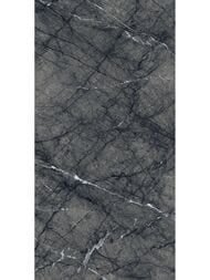 ��������������� ������ ColiseumGres Uffizi Black (450�900) ������ (��.�.)