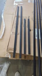 ������! ������� ������ Aquanet Passion EVO 120R 1200�800�2020 ������, ������ ����������/������� ������ 282011