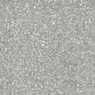   Porcelanite Dos Obi 1855 Ceniza Rett (10001000) ,  (..)