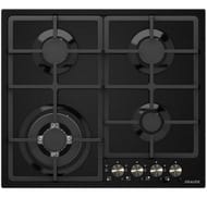 ������� �������� ������ Graude Comfort (580�510) 4 �������� (1 ���), ������ ����� GS 60.2 SM