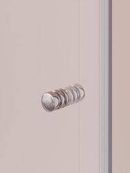 ������� ����� RGW Passage PA-02 NEW (900�1850) ���������, ������ 6�� ����������/���� 41080209-11