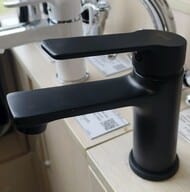 ������! ��������� ��� ����������� ESKO Singapore black SB 26 �������������, ��� �/�, ������ �������