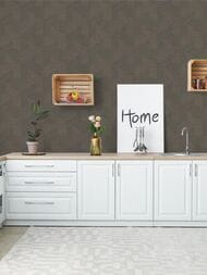 ���� ��������� �� ��������� Grandeco Elementum EE 2104 (0,53�10,05) ���������, ���������� (���.)