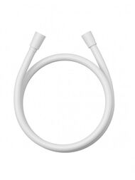 ����� ��� ���� Kludi Suparaflex 1600��, �������, ����: ����� ������� 6107253-00