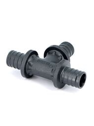 ������� REHAU RAUTITAN PX, 25x25�25, �������,  11600331001