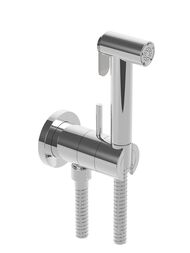 ������������� ��� CISAL Idroscopini �������.��������, ����� 120��, ����� ����, ���� CY00794521