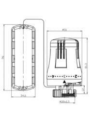   VALTEC 301,5, ,   .  6-28 VT.3510.0