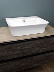 �������� ��������� toHit Fornax 49 485�410�130, 1 ��������� ��� ���������, � ���������, �������������, �����, TH03-040249