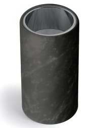 ������ Bertocci Carrarino ����������, ������ ������/������ ������� 124 4400 0800