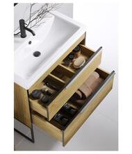 ����� ��� ���������� Aqwella Fargo 100 (990�557�442), ���������, 2 �����, ��� ���������� FRG0110DB