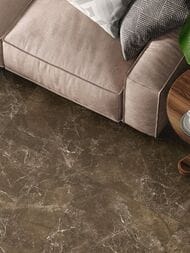 ��������������� ������ Alma Ceramica Aparel (600x1200) ���������� GFU60120APL40L (��.�)