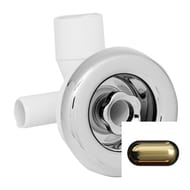 �������� �������������� �������� (����), 1 �����, ����: ������� ����