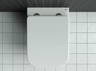   Ceramicanova Mono 495345360 ,  ,  CN1902