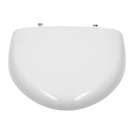 ������ ��� �������� DURAVIT 0061390000