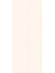 ������ ��������� AZORI Vela Beige (201�505) ������� (��.�.)