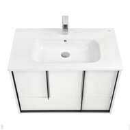  VICTORIA-N 80 732799C000 800x160x460 , , : 