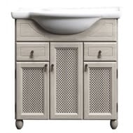 ������! �������� ������  Opadiris ����� 70 ���������, �������� �����, � ��������