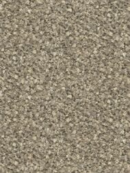 ���� ��������� �� ��������� Marburg Gloockler Pompoos Provence 52556 (0,7�10,05) ���������� (���.)