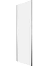    RGW Z-050-2 (9001950)  6 / 352205209-11