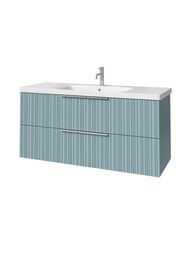 ����� ��� �������� Caprigo RAIN 120 (1166�446�550) ���������, 2 �����, ���� ���������� 36516-SF015