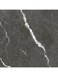 ��������������� ������ ColiseumGres Michelangelo Dark Nat (600�600�9) ������, 610010002750 (��.�.)