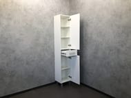 ����-������� COMFORTY ������ �-35 (350�1902�316) ���������, ����� ������� 00-00001645