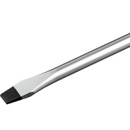  STAYER Hercules SL5x100 2509-05-10_z03