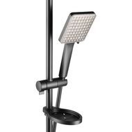 ������� �������� Swedbe 5112B ����� 6 �������, ������ 750��, ����� 1750��, ����: ������ �������