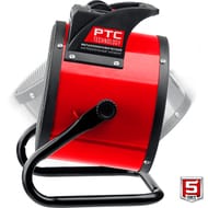 �������� ����� ���� �������������, 3 ���, ���, � ������������ ����,  ���-3�