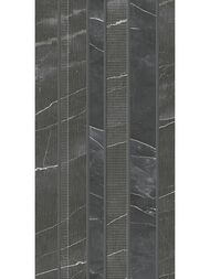 ������ ��������� AZORI Hygge Grey Mix (315�630) �����-�����, ����������������� (��.�.)