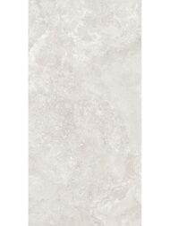 ��������������� ������ Staro Relief Mystical Charm Bianco Matt (600�1200) ������, ���. �0005925(���)