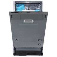   Korting KDI 45140 (448815-875550) ,  10 