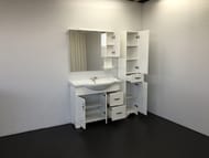 ����-������� COMFORTY �������-35 (350�1900�316) ���������, �������� ����� 00004137101