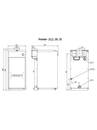 ������������� ������� ����� Lemax Premier-29���,  116170