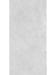 ��������������� ������ Alma Ceramica Ferro (300x600) ����� GFA3060FER77R (��.�)