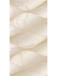 ����� AZORI Apulia Oro Cascade (315�630) ������� (��)