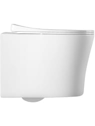      46036356 ,, AQ0209-00