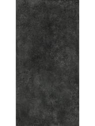 ��������������� ������ Alma Ceramica Totem (600x1200) ������ GFU60120TTM20R (��.�)