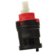 �������� ��� ��������� IDDIS 35 ��, � �������, ������ �������� 999C35H2SM-1