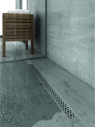 ������� ����� BERGES C1 Brise 300, ���.����, ������� ������ S-����� D50 H60, 090128