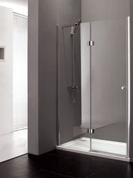 ������� ����� CEZARES VERONA (880-908�1950) B-12-90-C-Cr ������ ����������, ������� ����